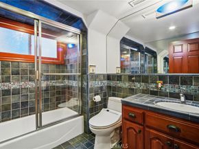 112 Santa Ana Avenue, Long Beach CA 90803