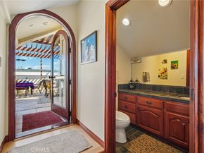 112 Santa Ana Avenue, Long Beach CA 90803