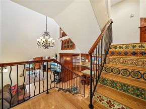 112 Santa Ana Avenue, Long Beach CA 90803