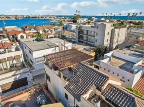 112 Santa Ana Avenue, Long Beach CA 90803