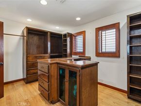 112 Santa Ana Avenue, Long Beach CA 90803