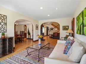 112 Santa Ana Avenue, Long Beach CA 90803