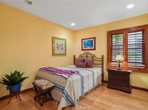 112 Santa Ana Avenue, Long Beach CA 90803