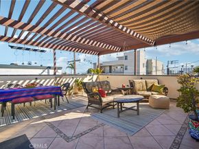 112 Santa Ana Avenue, Long Beach CA 90803