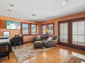 112 Santa Ana Avenue, Long Beach CA 90803