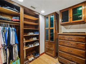 112 Santa Ana Avenue, Long Beach CA 90803