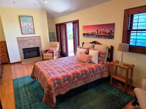 112 Santa Ana Avenue, Long Beach CA 90803