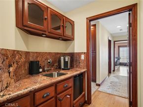 112 Santa Ana Avenue, Long Beach CA 90803