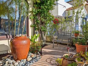 112 Santa Ana Avenue, Long Beach CA 90803