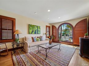 112 Santa Ana Avenue, Long Beach CA 90803