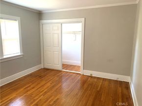 246 Newport, Long Beach CA 90803