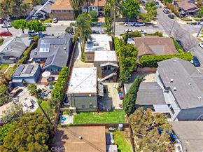 246 Newport, Long Beach CA 90803