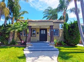 246 Newport, Long Beach CA 90803