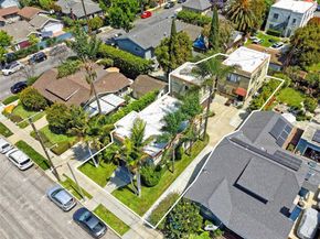 246 Newport, Long Beach CA 90803