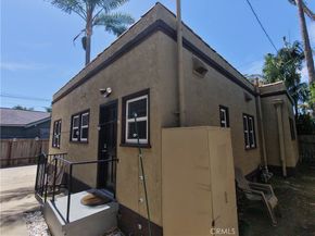 246 Newport, Long Beach CA 90803