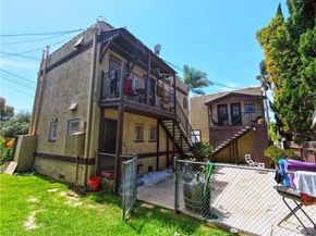 246 Newport, Long Beach CA 90803