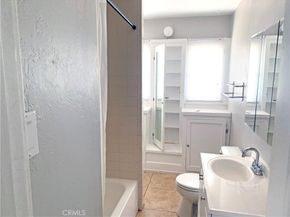 246 Newport, Long Beach CA 90803