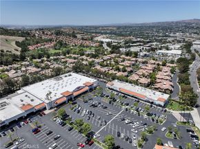 512 S Hollydale, Anaheim CA 92808