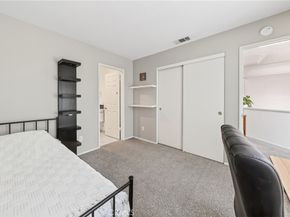 512 S Hollydale, Anaheim CA 92808