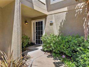 512 S Hollydale, Anaheim CA 92808