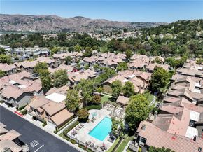 512 S Hollydale, Anaheim CA 92808