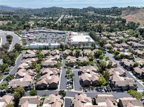 512 S Hollydale, Anaheim CA 92808