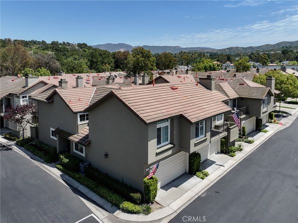 512 S Hollydale, Anaheim CA 92808