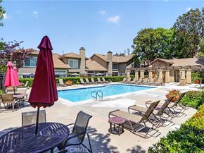 512 S Hollydale, Anaheim CA 92808