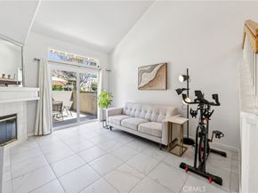 512 S Hollydale, Anaheim CA 92808