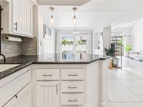 512 S Hollydale, Anaheim CA 92808