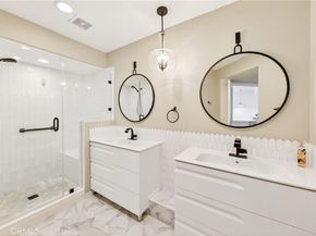 512 S Hollydale, Anaheim CA 92808