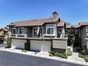 512 S Hollydale, Anaheim CA 92808