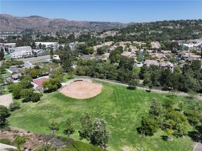 512 S Hollydale, Anaheim CA 92808