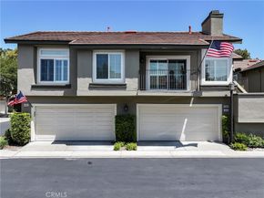 512 S Hollydale, Anaheim CA 92808
