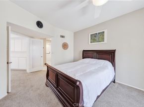 512 S Hollydale, Anaheim CA 92808