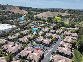 512 S Hollydale, Anaheim CA 92808