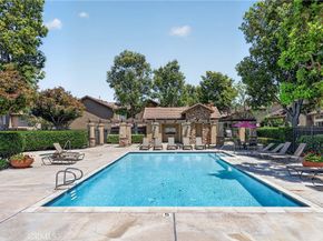 512 S Hollydale, Anaheim CA 92808