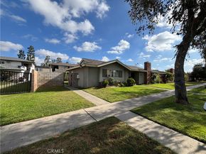 3227 W Cabot Drive, Anaheim CA 92804