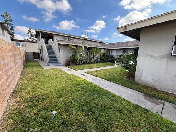 3227 W Cabot Drive, Anaheim CA 92804