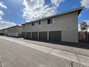 3227 W Cabot Drive, Anaheim CA 92804