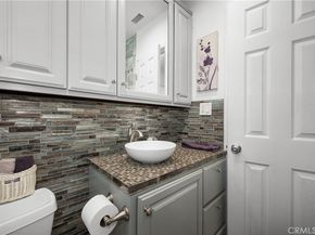 5222 E Harco, Long Beach CA 90808