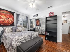 5222 E Harco, Long Beach CA 90808