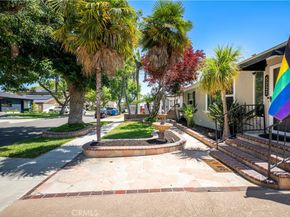 5222 E Harco, Long Beach CA 90808