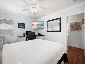 5222 E Harco, Long Beach CA 90808
