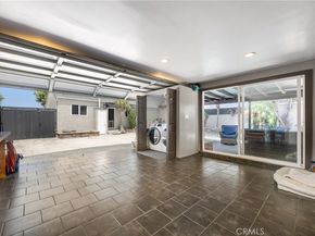 5222 E Harco, Long Beach CA 90808