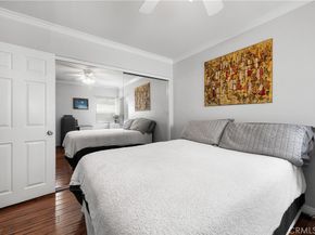 5222 E Harco, Long Beach CA 90808