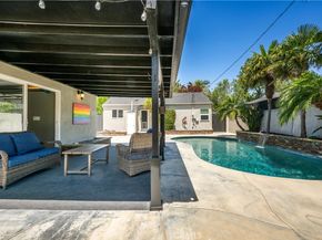 5222 E Harco, Long Beach CA 90808