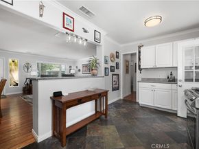5222 E Harco, Long Beach CA 90808
