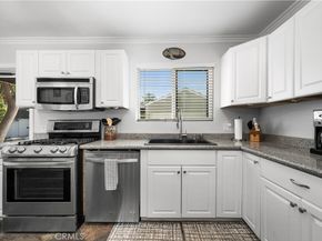 5222 E Harco, Long Beach CA 90808