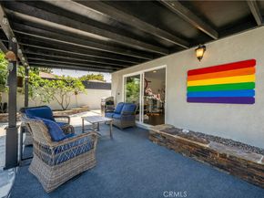 5222 E Harco, Long Beach CA 90808